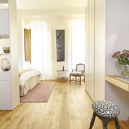 San Giovanni 1 Apartment Firenze Bagian luar foto